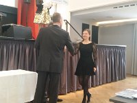Schule 1212 : Schule
